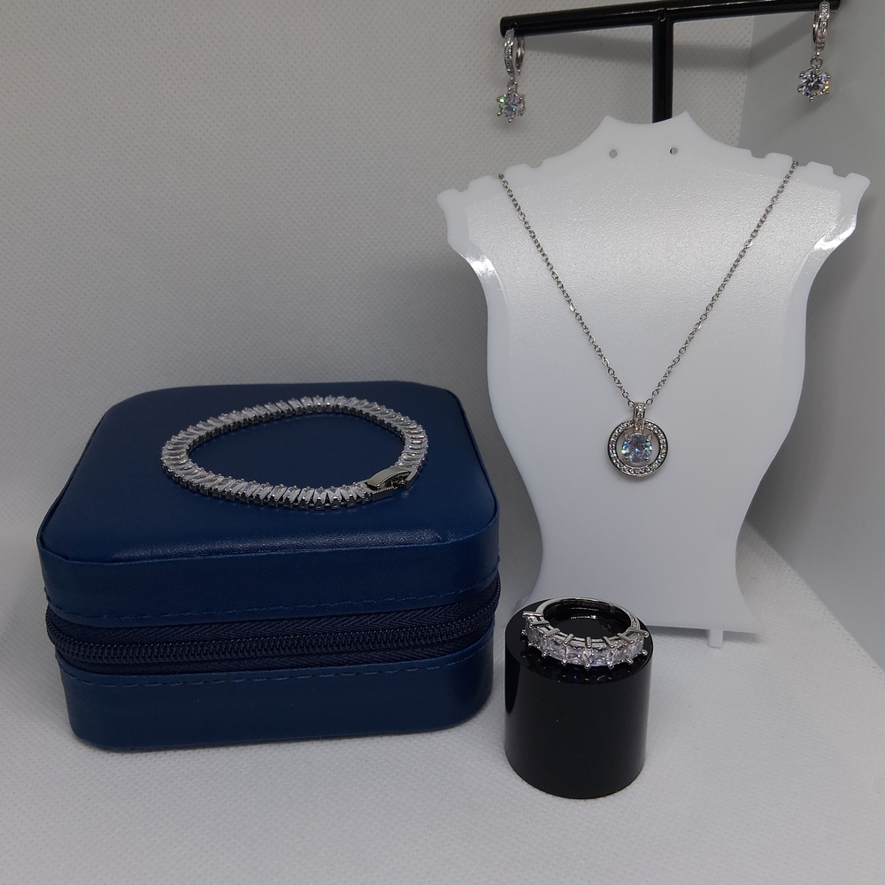 Divine Essence Curated Luxury Collection